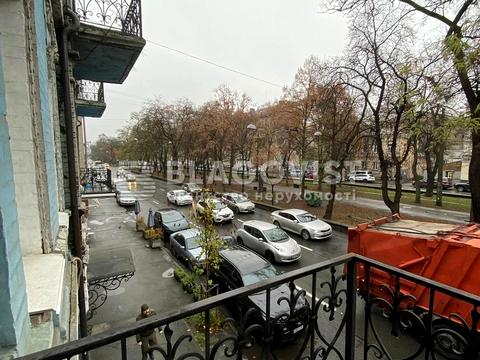 комерційна за адресою Нижній Вал вул., 39