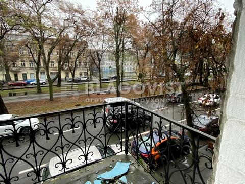 комерційна за адресою Нижній Вал вул., 39