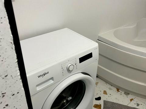 квартира за адресою Самійла Кішки вул. (Маршала Конєва), 5-Б