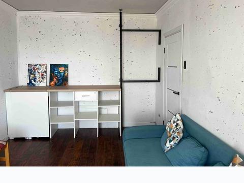 квартира за адресою Самійла Кішки вул. (Маршала Конєва), 5-Б