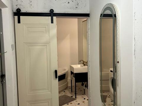 квартира за адресою Самійла Кішки вул. (Маршала Конєва), 5-Б