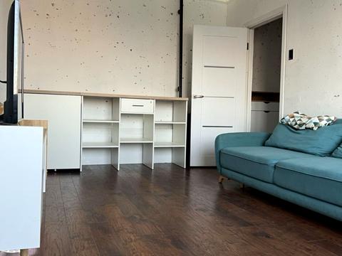 квартира за адресою Самійла Кішки вул. (Маршала Конєва), 5-Б