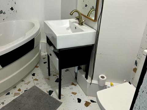 квартира за адресою Самійла Кішки вул. (Маршала Конєва), 5-Б