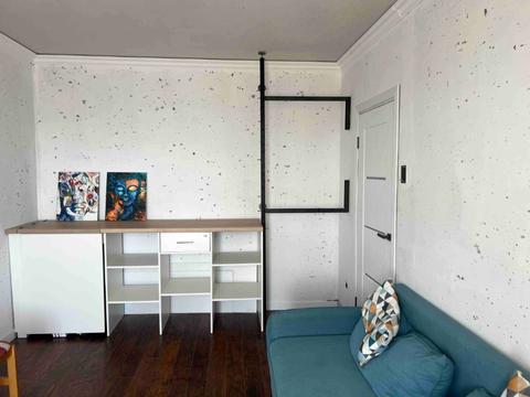 квартира за адресою Самійла Кішки вул. (Маршала Конєва), 5-Б