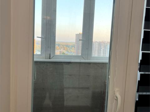 квартира за адресою Самійла Кішки вул. (Маршала Конєва), 5-Б