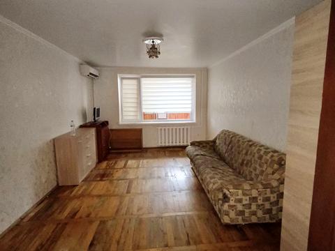 квартира за адресою Робоча вул., 75