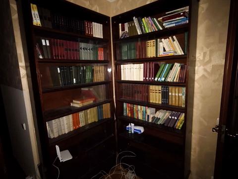 квартира за адресою Робоча вул., 75