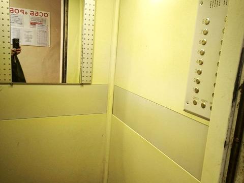 квартира за адресою Робоча вул., 75