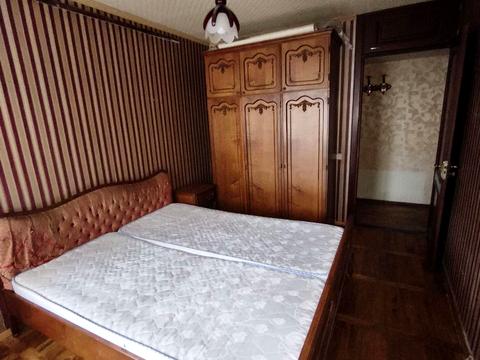 квартира за адресою Робоча вул., 75