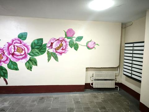 квартира за адресою Робоча вул., 75