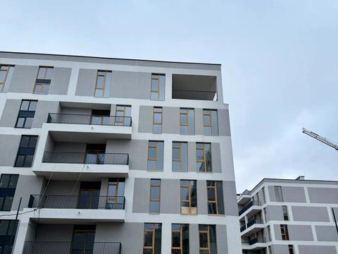 квартира за адресою Львів, Пасічна вул., 159