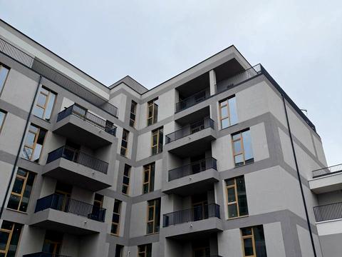 квартира за адресою Львів, Пасічна вул., 159