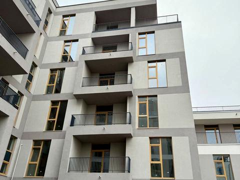 квартира за адресою Львів, Пасічна вул., 159