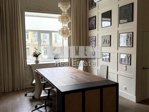 коммерческая по адресу Саксаганского ул., 102