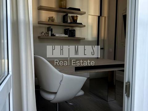 коммерческая по адресу Саксаганского ул., 102