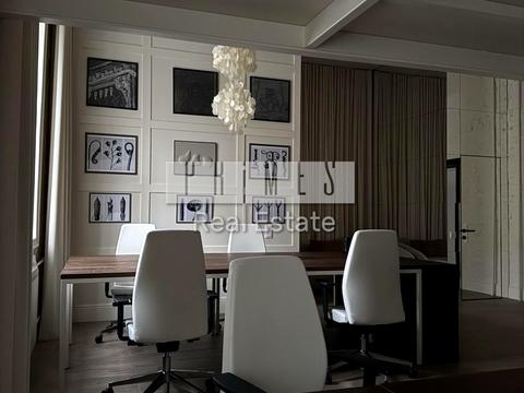 коммерческая по адресу Саксаганского ул., 102