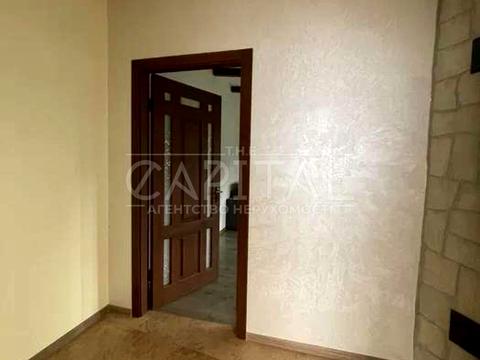 дом по адресу Энтузиастов ул.