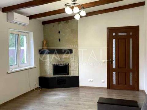 дом по адресу Энтузиастов ул.