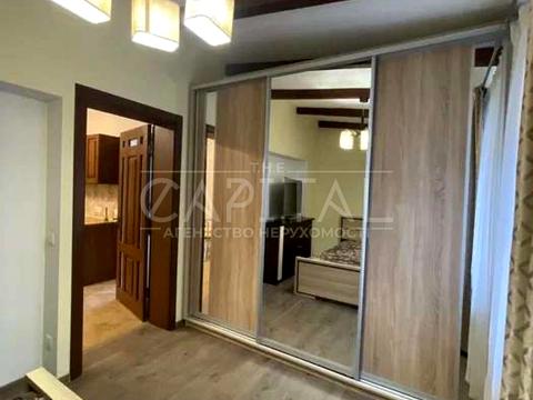 дом по адресу Энтузиастов ул.