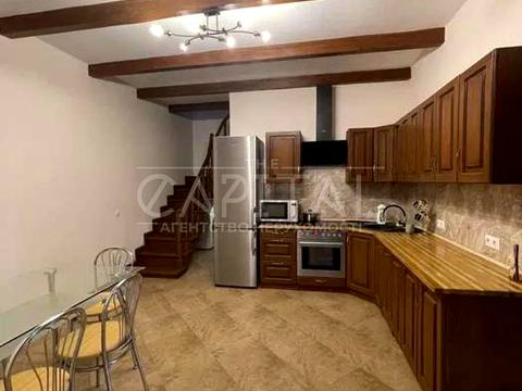 дом по адресу Энтузиастов ул.