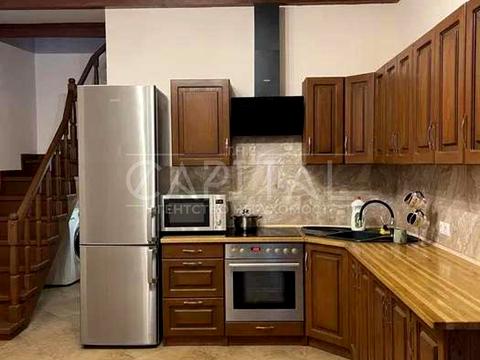 дом по адресу Энтузиастов ул.