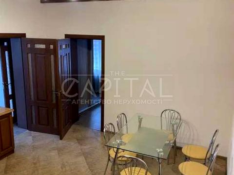 дом по адресу Энтузиастов ул.