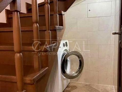 дом по адресу Энтузиастов ул.