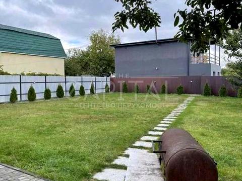 дом по адресу Энтузиастов ул.