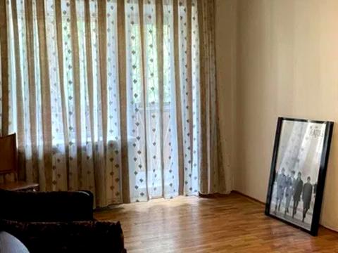 квартира за адресою Тополева вул., 5