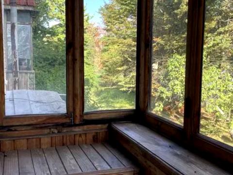 квартира за адресою Тополева вул., 5