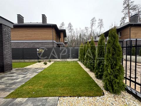 будинок за адресою Валерія Лобановського вул.