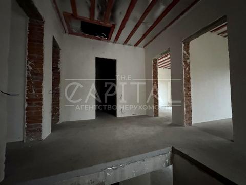 будинок за адресою Валерія Лобановського вул.