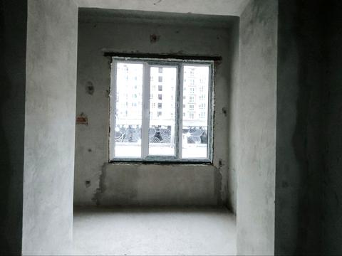 квартира по адресу Княгинин ул., 19