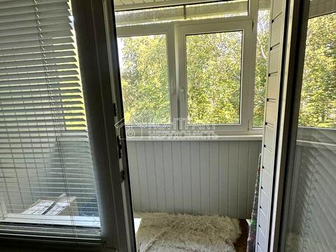 квартира по адресу Деревянко ул., 14