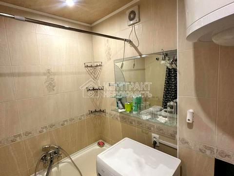 квартира по адресу Деревянко ул., 14