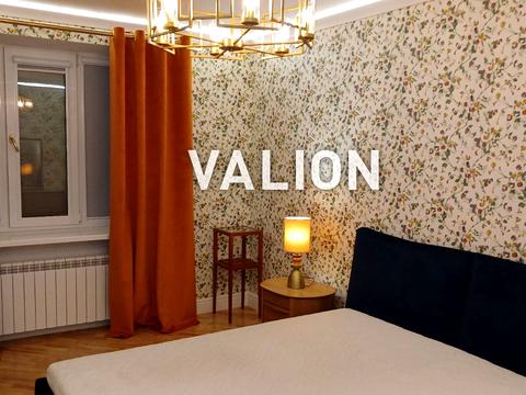 квартира за адресою Ореста Васкула вул., 50-А