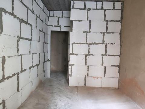 квартира по адресу Княгинин ул., 19