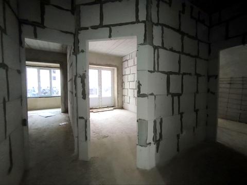 квартира по адресу Княгинин ул., 19