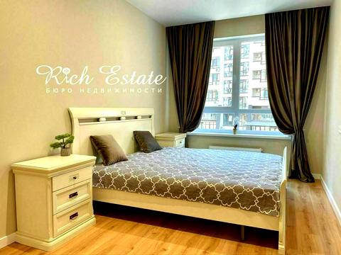 квартира по адресу Глубочицкая ул., 13-4