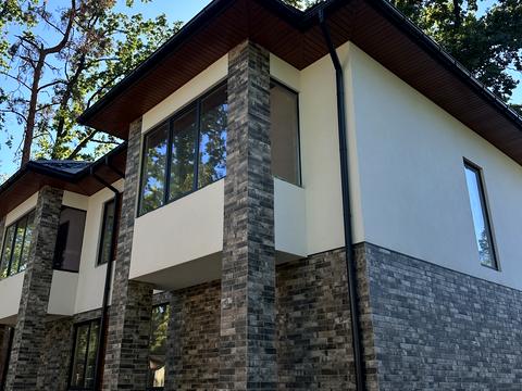 будинок за адресою Академіка Ромоданова вул. (Льва Толстого)