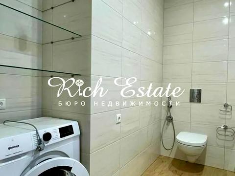 квартира по адресу Глубочицкая ул., 13-4