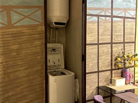 квартира за адресою Генуезька вул., 1-Е