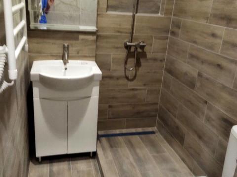 квартира за адресою Генуезька вул., 1-Е