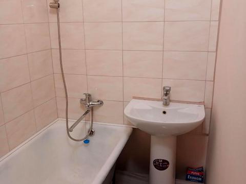 квартира за адресою Гвардійців-Широнінців вул., 59