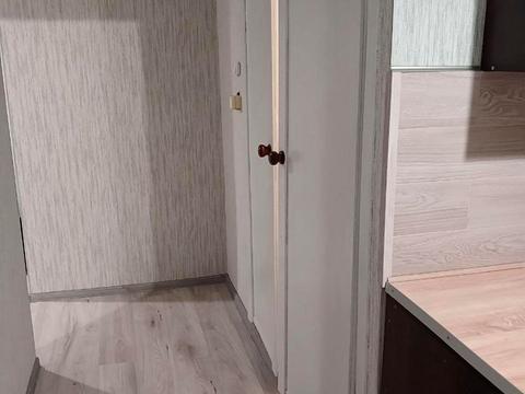 квартира за адресою Гвардійців-Широнінців вул., 59