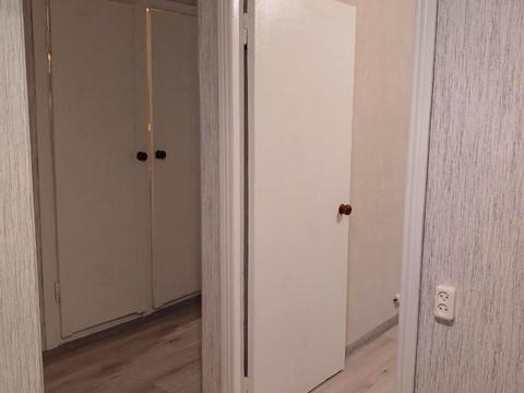 квартира за адресою Гвардійців-Широнінців вул., 59