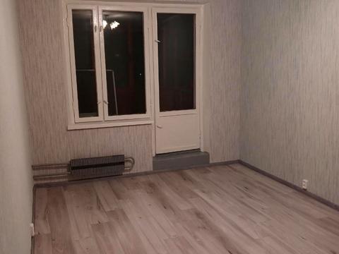 квартира по адресу Гвардейцев-Широнинцев ул., 59