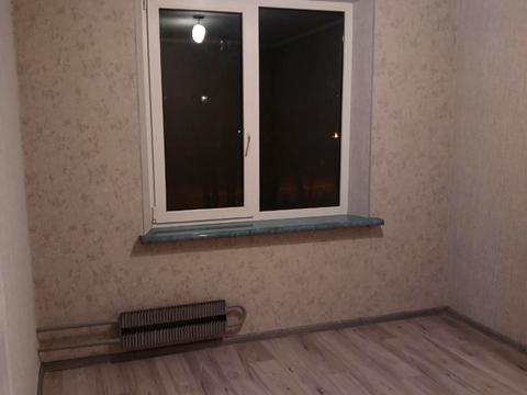 квартира за адресою Гвардійців-Широнінців вул., 59