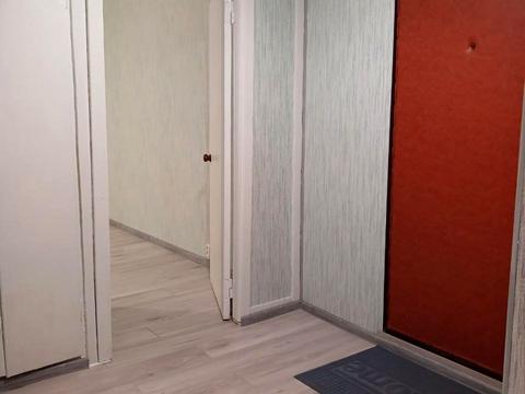 квартира за адресою Гвардійців-Широнінців вул., 59