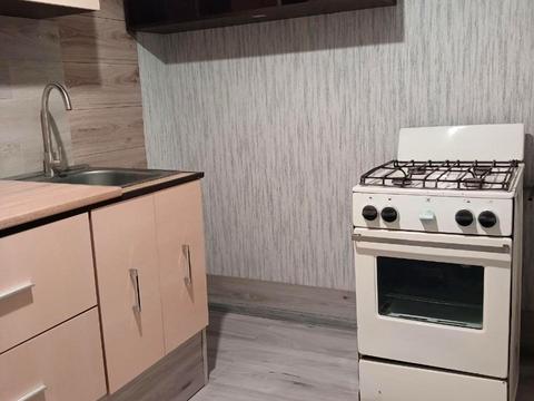 квартира за адресою Гвардійців-Широнінців вул., 59